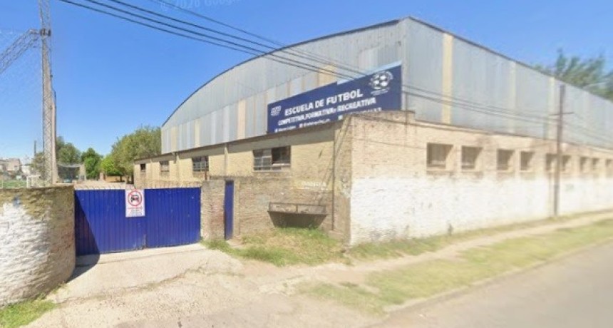  Documental sobre la historia del Ateneo: 