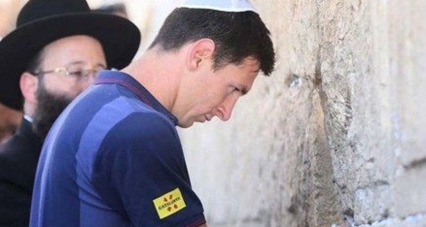 Por qu&eacute; penetran las teor&iacute;as conspirativas...