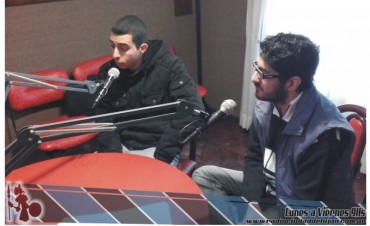 Boleto Educativo: “La decisión de Vidal es arbitraria”