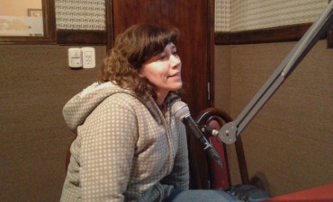 Ema Muñoz: "Hay familias con necesidades que se sienten abandonadas"