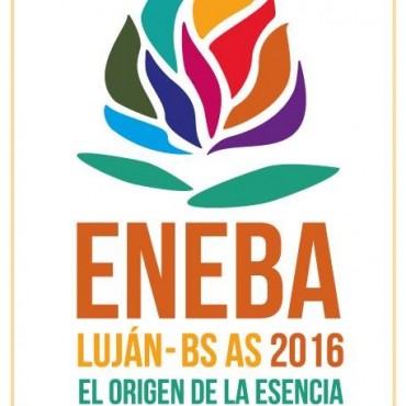Estudiantes de arte pidieron que se declare de interés el 30° ENEBA