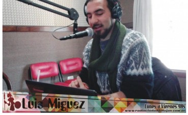 Mujeres que inspiraron canciones