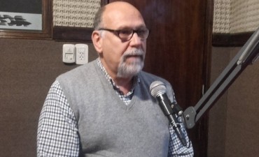 Sindicato de Alimentación: "Tenemos miedo de lo que puede pasar a fin de año"