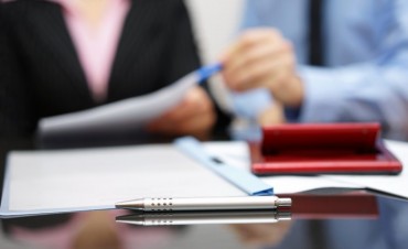 Jornada de capacitación para Asociaciones Civiles