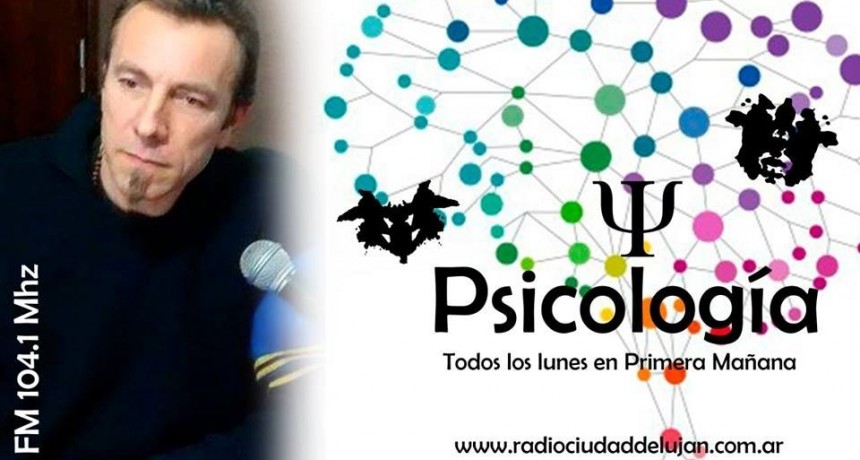 “Un cóctel de indolencia y negación”