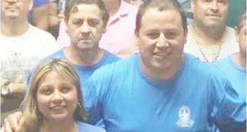“Queremos un sindicato para todos los trabajadores municipales”