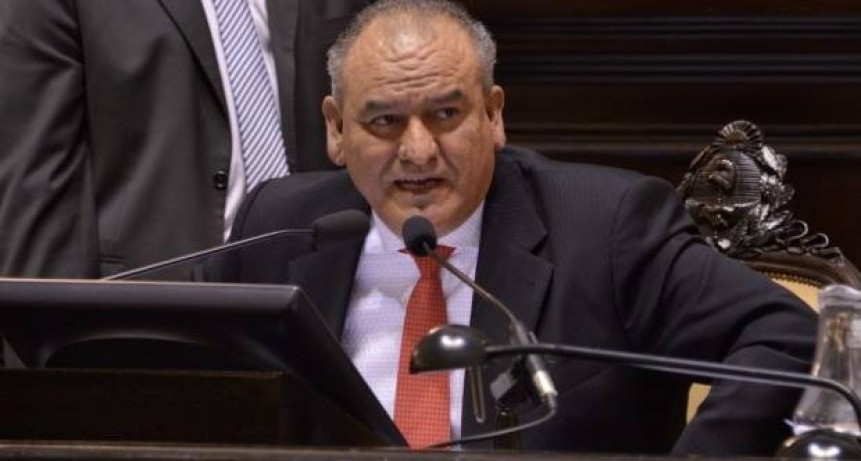 "Es evidente que la verdad les molesta"