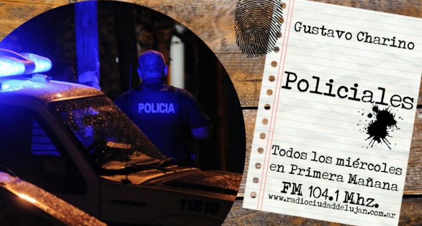 Homicidios, abusos y muertes