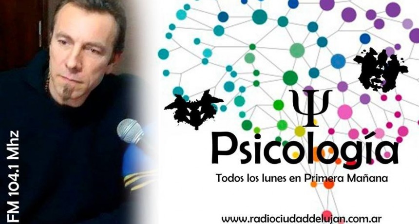 Aborto: el plebiscito es una herramienta de la democracia