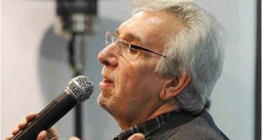 “Macri ya no tiene el mando”