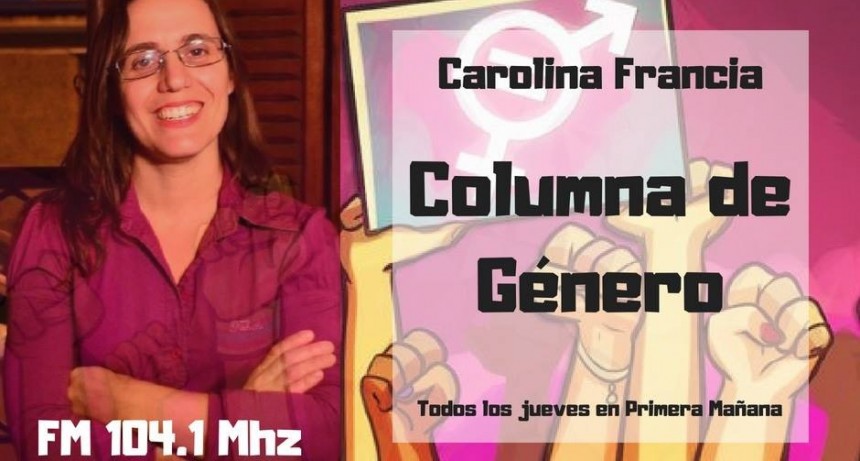 “La autonomía de las mujeres es indispensable para la democracia”