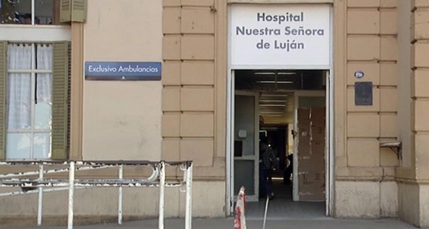Renuncia de médicos afecta a guardias del Hospital 