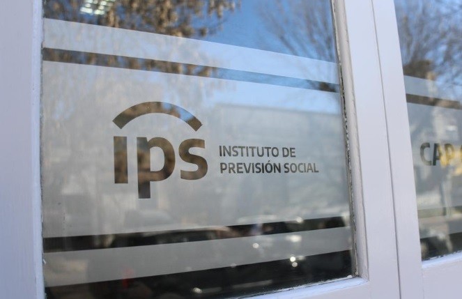  IPS: fondos, tercerizaci&oacute;n y deuda de Naci&oacute;n