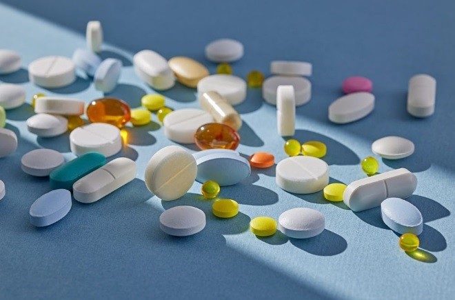  M&aacute;s medicamentos de venta libre: "Se perjudica al bolsillo de la gente com&uacute;n"