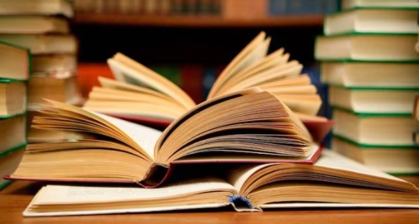  Desregulaci&oacute;n del libro: 