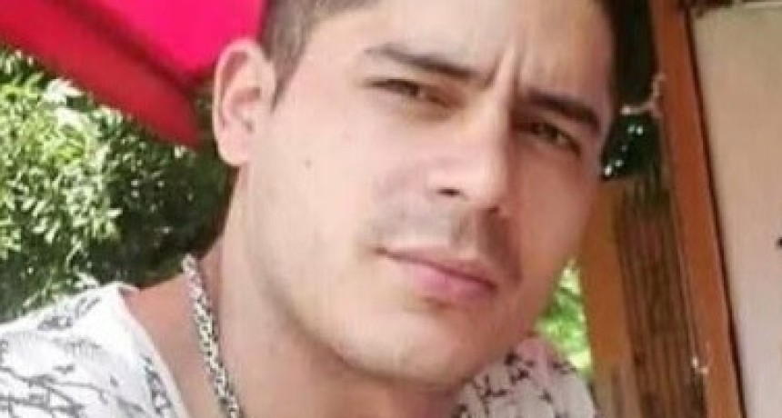  &iquest;Qu&eacute; se sabe del femicidio de Daniela?