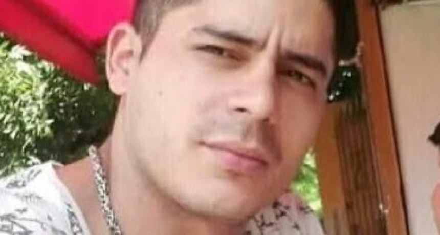  &iquest;Y la madre del femicida?