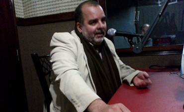 Se viene el séptimo encuentro de Uniendo Metas