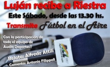 Cambios y dudas