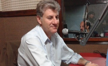 Aldeas Infantiles realizó su Jornada de Puertas Abiertas