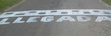 Se viene una nueva edición de la carrera de Autitos a Piolín