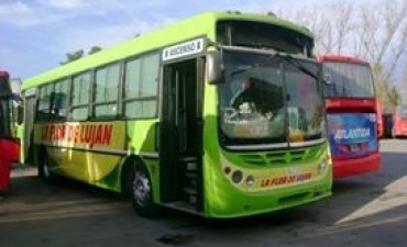 El H.C.D. aprobó la adhesión del Municipio al Boleto Estudiantil Gratuito