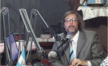 Dictamen favorable para la pensión a partir de 1982