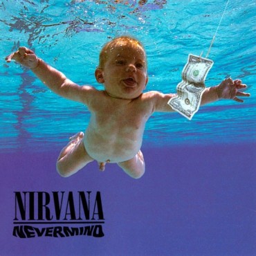 Luis Miguez sobre “Nevermind” de Nirvana