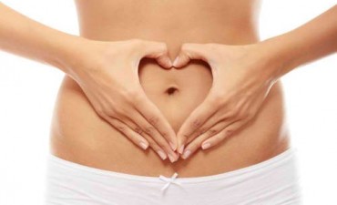 Campaña de prevención de cáncer de cuello de útero