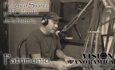 Patrimonio