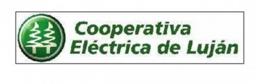 Cortes del servicio eléctrico programados