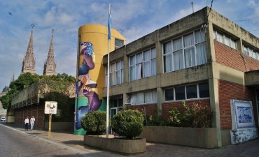 Abierta la convocatoria para el Ciclo de Música en el Auditorio