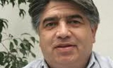 “La energía es un bien social y un derecho humano”