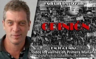 Más deuda, menos soberanía