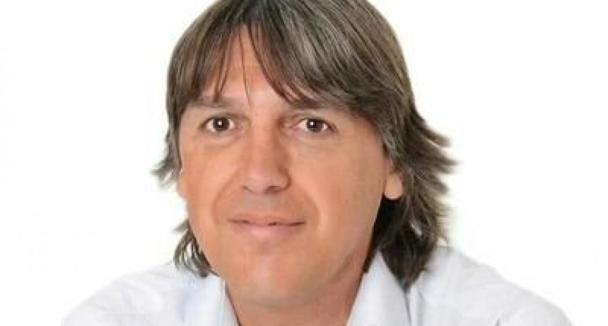 "Unidad no significa lista única"