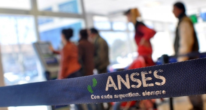 Última prorroga para aceptar la reparación histórica