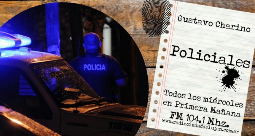 Extraño intento de golpe comando en el San Bernardo