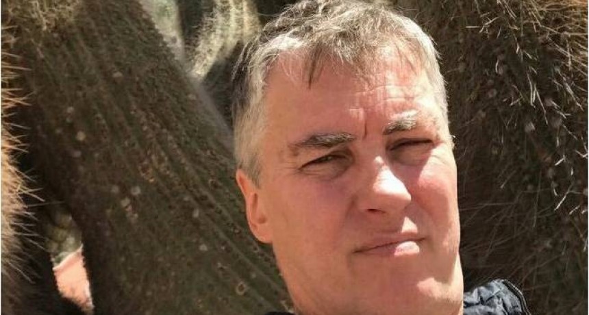 "Fuimos bebés traficados y hoy buscamos nuestra identidad"