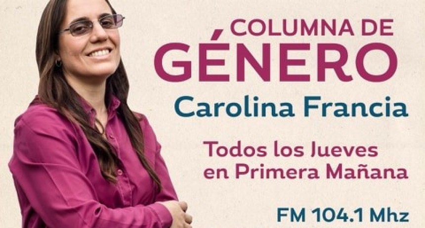 “La salud genera conciencia de derechos”