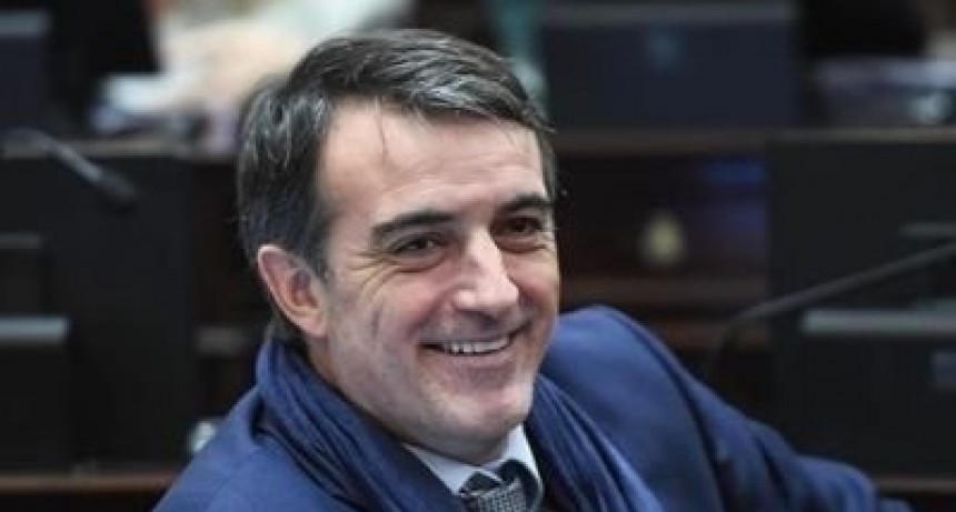 “Nuestra prioridad es la inversión social”