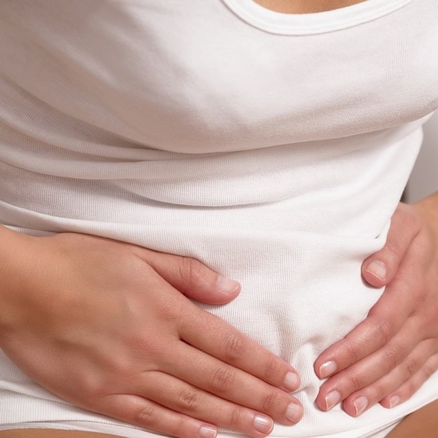 “En Luján se tiene que hablar de endometriosis”