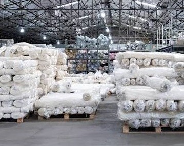  D&iacute;a de la Industria: "Va a ser muy dif&iacute;cil recuperar todo lo que se est&aacute; perdiendo en el camino"