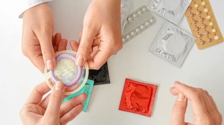 Salud Sexual: preocupa el r&eacute;cord de casos de s&iacute;filis
