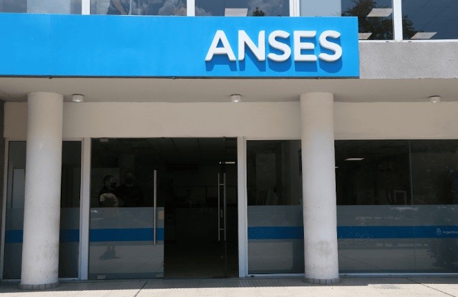  Malas liquidaciones de ANSES y sentencias incumplidas
