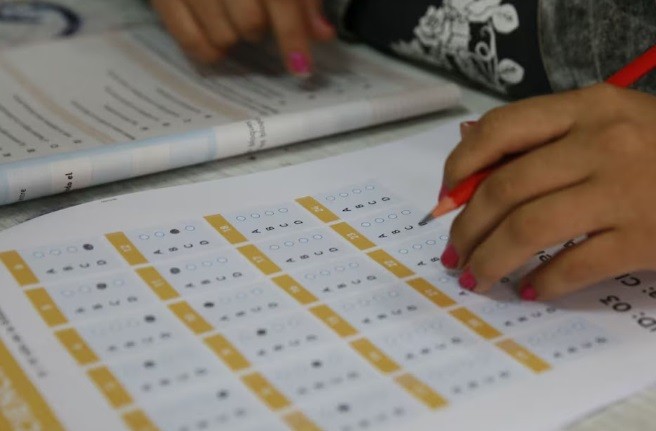  &iquest;Futuro oscuro? Empleo, educaci&oacute;n y pruebas Pisa