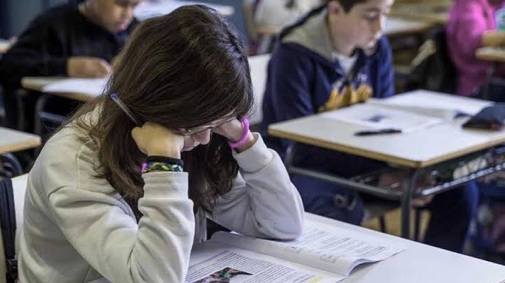  &iquest;Qu&eacute; arrojaron las Pruebas PISA en Argentina y el mundo?
