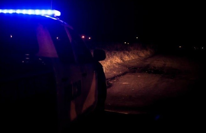 Sucesi&oacute;n de novedades policiales y judiciales