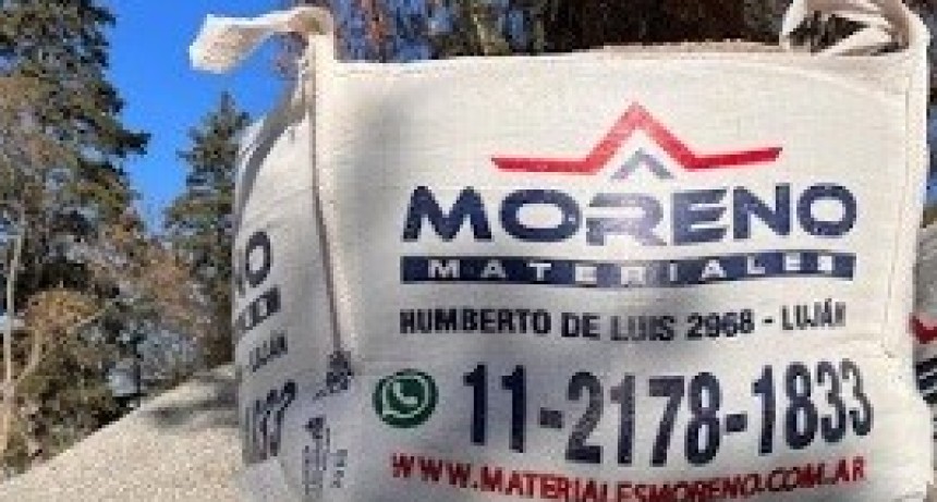  Una nueva: los 