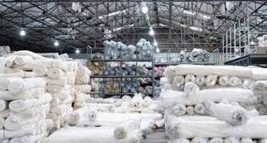  D&iacute;a de la Industria: 