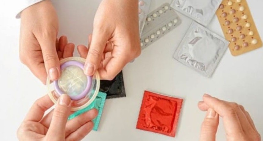 Salud Sexual: preocupa el r&eacute;cord de casos de s&iacute;filis